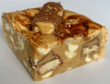 Load image into Gallery viewer, Twix blondie