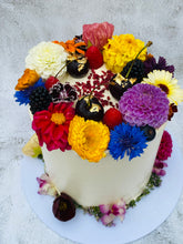 Load image into Gallery viewer, Bespoke cakes