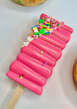 Load image into Gallery viewer, Cakesicles