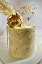 Load image into Gallery viewer, Bespoke cakes