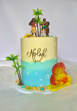 Load image into Gallery viewer, Bespoke cakes