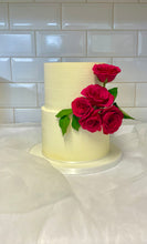 Load image into Gallery viewer, Bespoke cakes