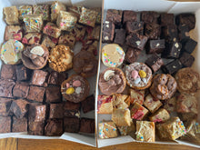 Load image into Gallery viewer, Graze box