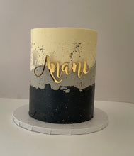 Load image into Gallery viewer, Bespoke cakes