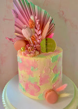 Load image into Gallery viewer, Bespoke cakes