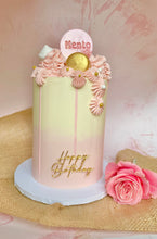 Load image into Gallery viewer, Bespoke cakes