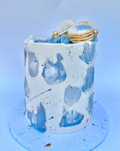 Load image into Gallery viewer, Bespoke cakes