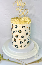 Load image into Gallery viewer, Bespoke cakes