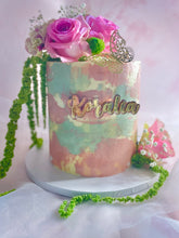 Load image into Gallery viewer, Bespoke cakes