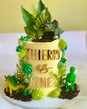 Load image into Gallery viewer, Bespoke cakes