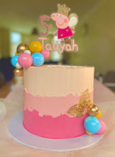 Load image into Gallery viewer, Bespoke cakes