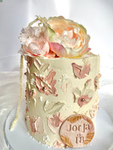 Load image into Gallery viewer, Bespoke cakes