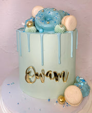 Load image into Gallery viewer, Bespoke cakes
