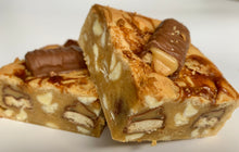 Load image into Gallery viewer, Twix blondie