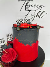 Load image into Gallery viewer, Bespoke cakes