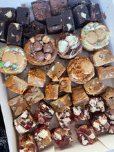 Load image into Gallery viewer, Graze box