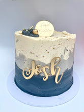 Load image into Gallery viewer, Bespoke cakes