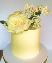 Load image into Gallery viewer, Bespoke cakes