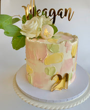 Load image into Gallery viewer, Bespoke cakes