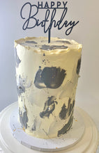 Load image into Gallery viewer, Bespoke cakes