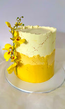 Load image into Gallery viewer, Bespoke cakes