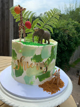 Load image into Gallery viewer, Bespoke cakes
