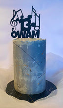 Load image into Gallery viewer, Bespoke cakes