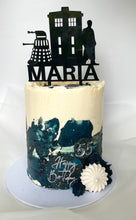 Load image into Gallery viewer, Bespoke cakes
