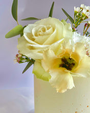 Load image into Gallery viewer, Bespoke cakes