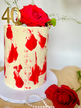 Load image into Gallery viewer, Bespoke cakes