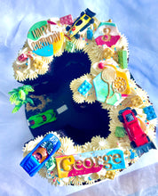 Load image into Gallery viewer, Bespoke cakes