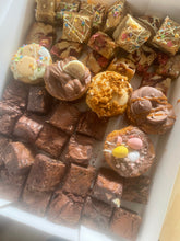 Load image into Gallery viewer, Graze box