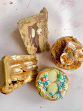 Load image into Gallery viewer, Cookie pie treatbox