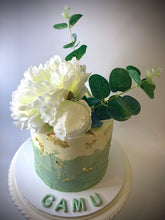 Load image into Gallery viewer, Bespoke cakes