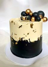 Load image into Gallery viewer, Bespoke cakes