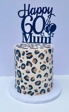 Load image into Gallery viewer, Bespoke cakes