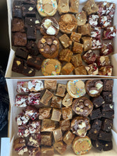 Load image into Gallery viewer, Graze box