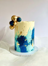 Load image into Gallery viewer, Bespoke cakes
